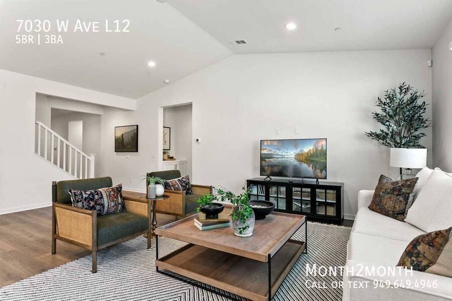 7030 W Avenue L12 - Photo 2 of 27