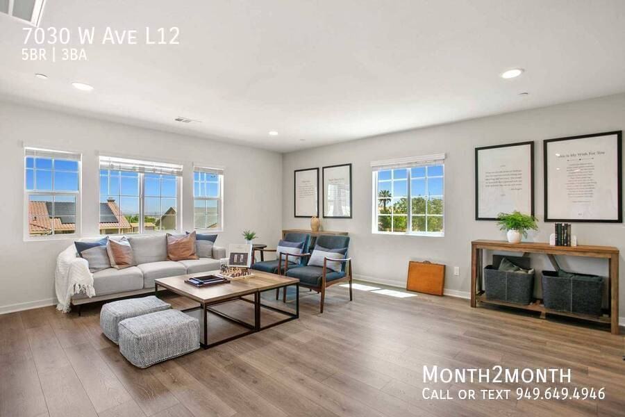 7030 W Avenue L12 - Photo 3 of 27