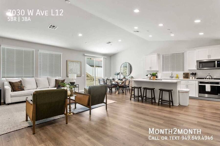 7030 W Avenue L12 - Photo 5 of 27