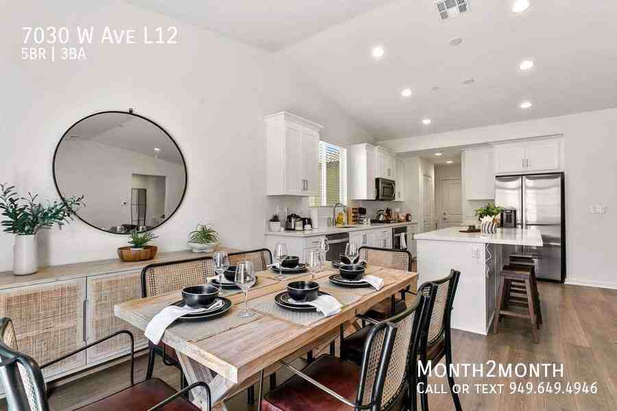 7030 W Avenue L12 - Photo 6 of 27