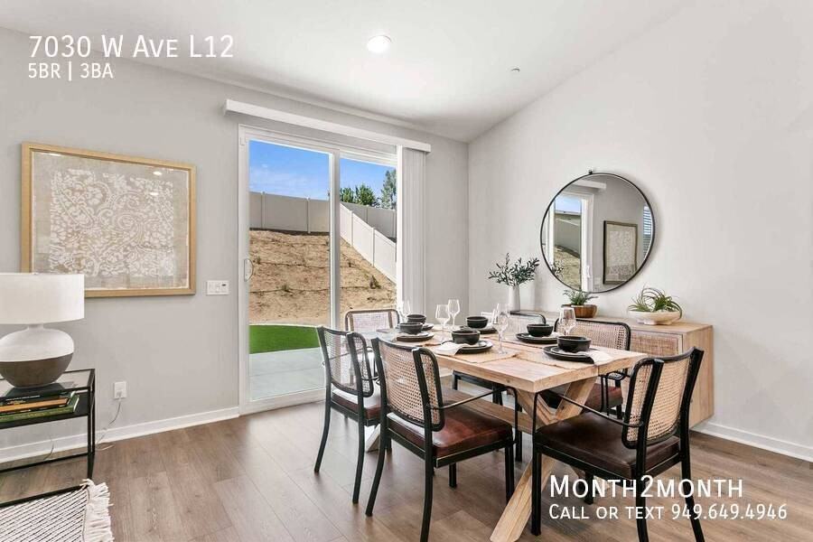 7030 W Avenue L12 - Photo 7 of 27