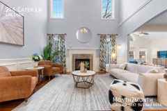 246 Cater Ln - Photo 1 of 1