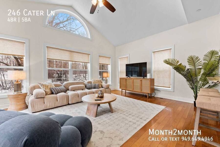 246 Cater Ln - Photo 2 of 50