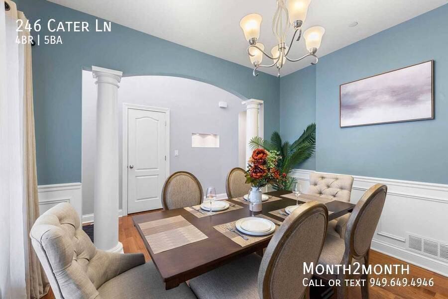 246 Cater Ln - Photo 3 of 50