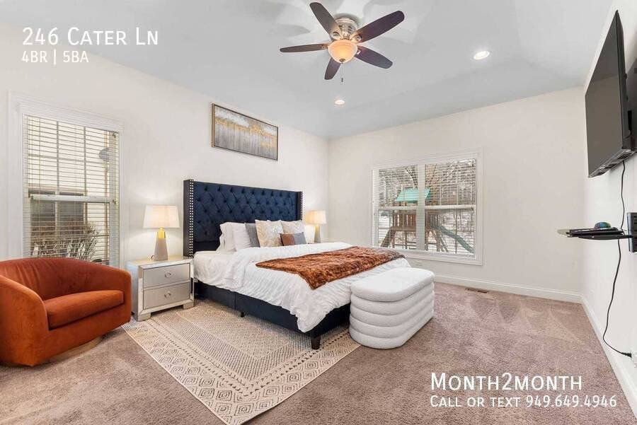 246 Cater Ln - Photo 4 of 50