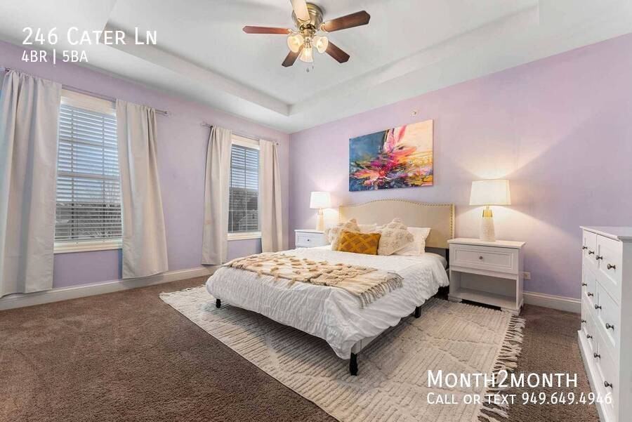 246 Cater Ln - Photo 5 of 50