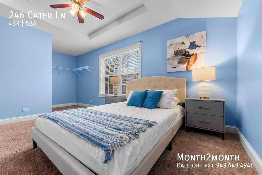 246 Cater Ln - Photo 6 of 50