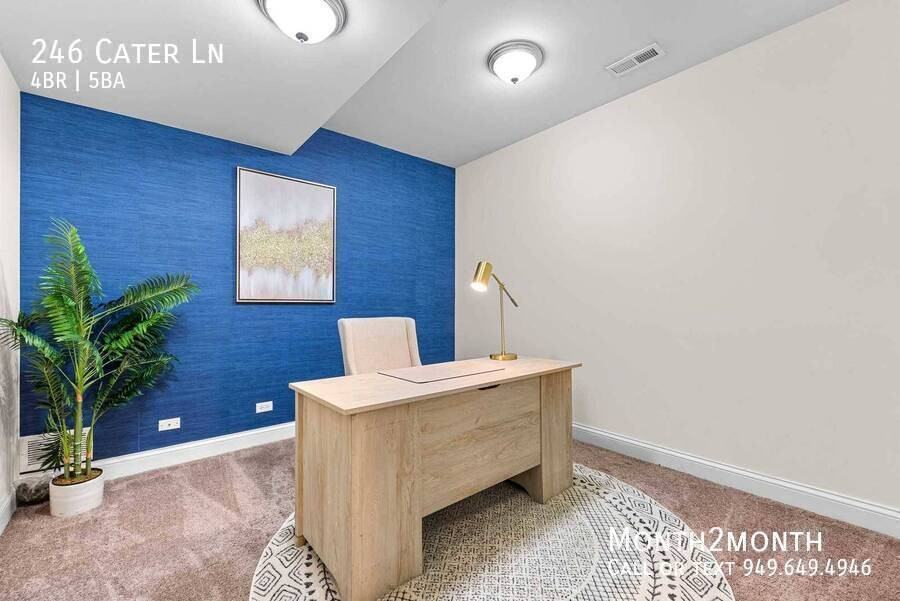 246 Cater Ln - Photo 7 of 50