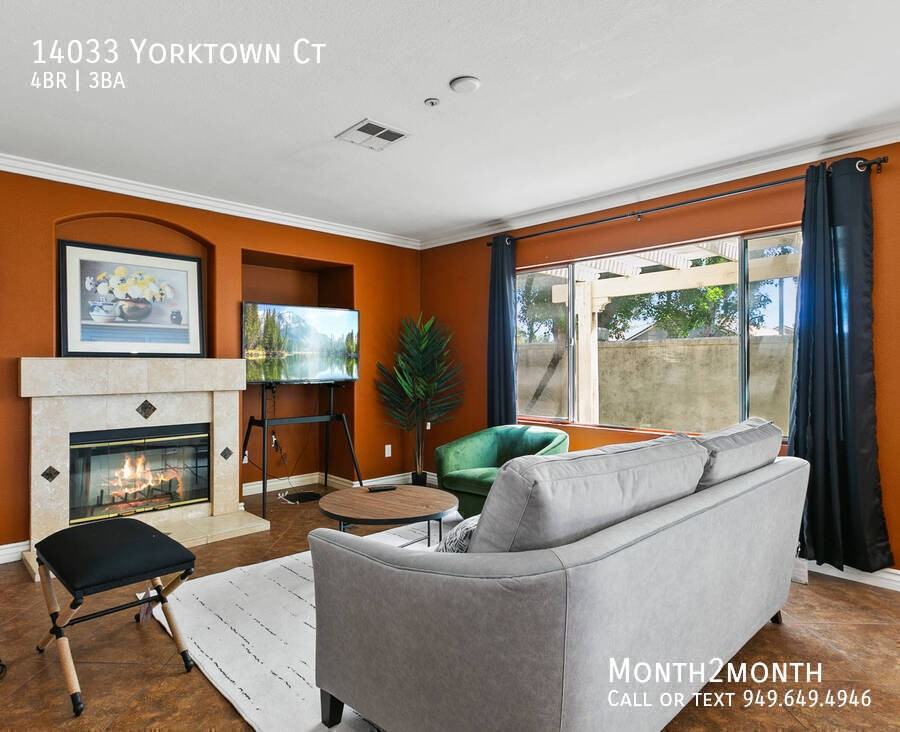 14033 Yorktown Ct - Photo 2 of 27