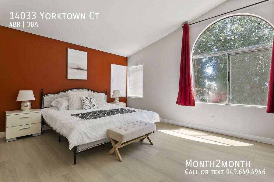 14033 Yorktown Ct - Photo 4 of 27