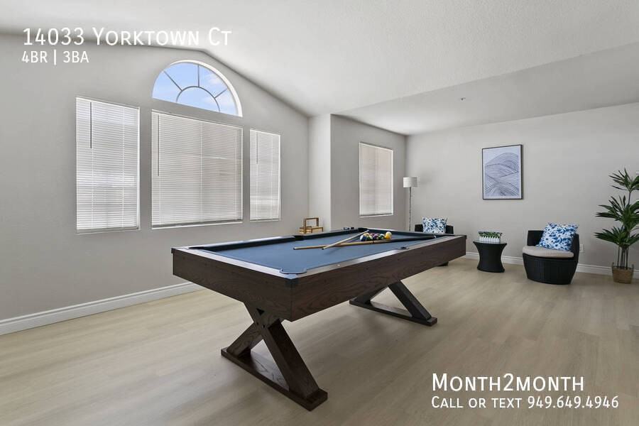 14033 Yorktown Ct - Photo 5 of 27