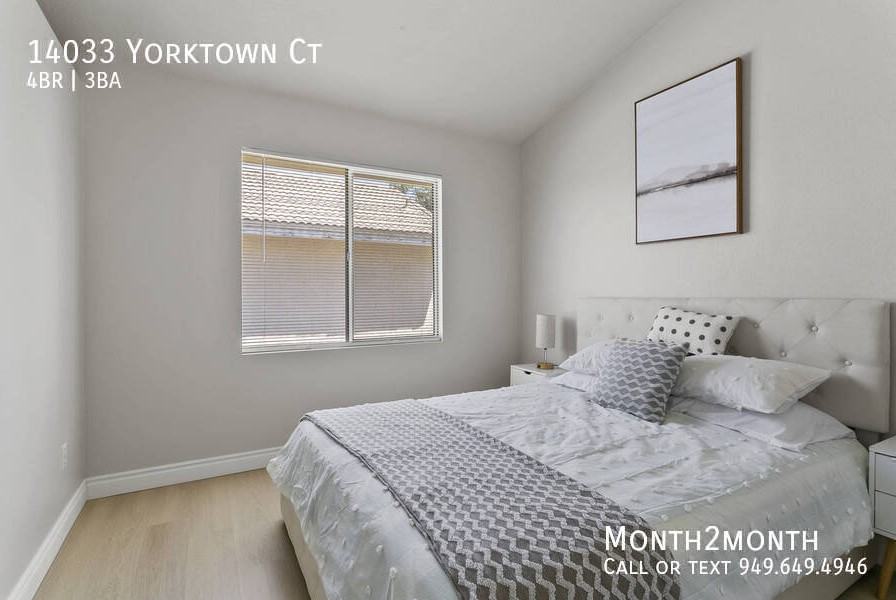 14033 Yorktown Ct - Photo 6 of 27