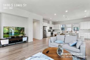 1690 S Lewis St - Photo 1 of 1