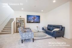 1509 Granada Rd - Photo 1 of 1