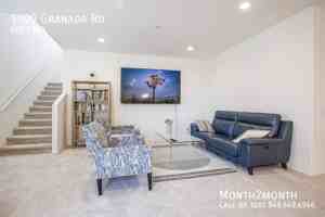featured image of 1509 Granada Rd