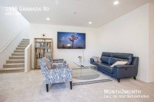 1509 Granada Rd - Photo 1 of 1