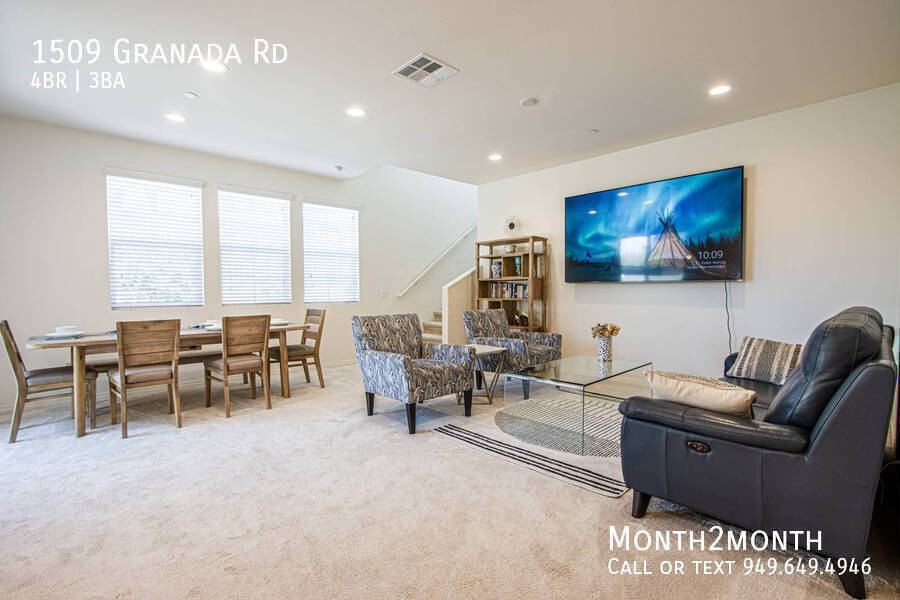 1509 Granada Rd - Photo 2 of 31