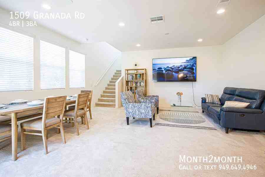 1509 Granada Rd - Photo 3 of 31