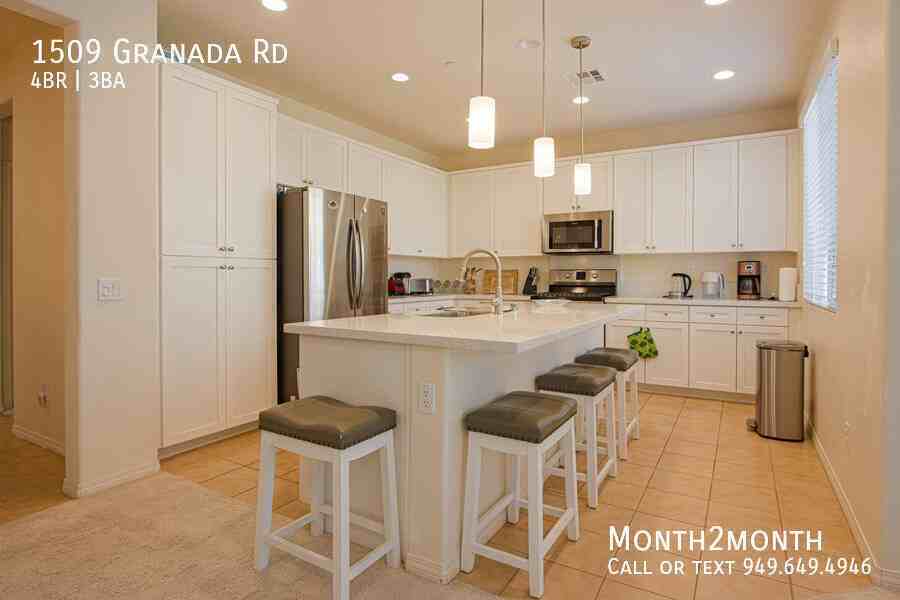 1509 Granada Rd - Photo 4 of 31