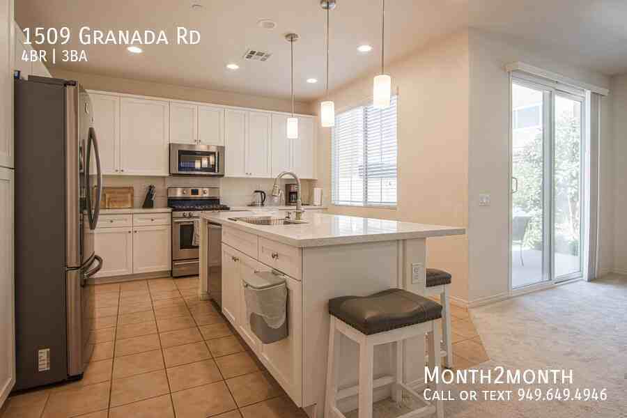 1509 Granada Rd - Photo 5 of 31