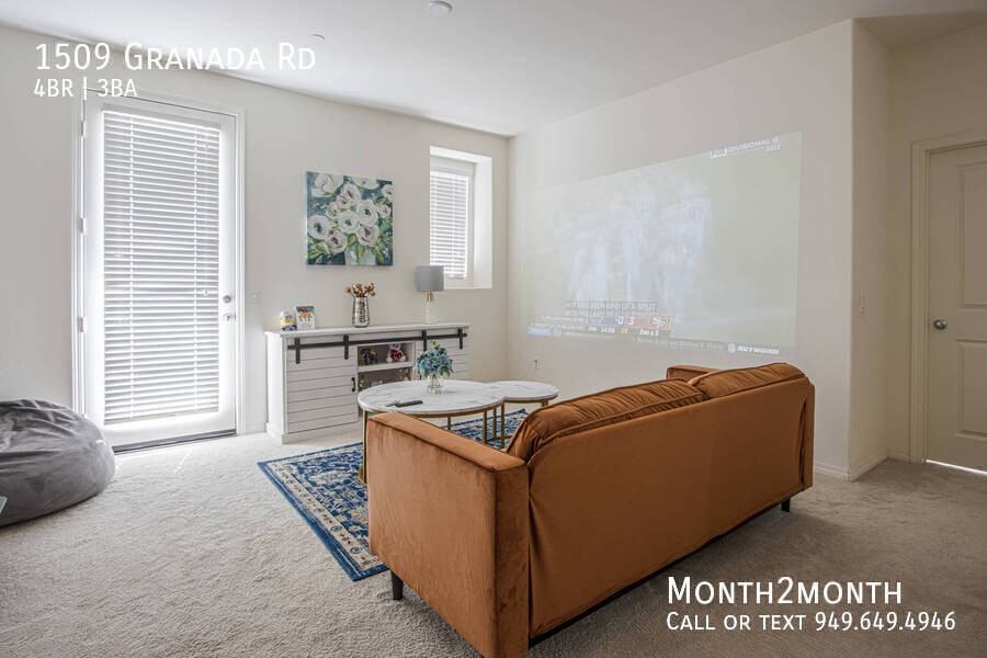 1509 Granada Rd - Photo 6 of 31