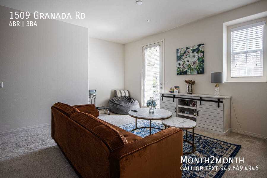 1509 Granada Rd - Photo 7 of 31