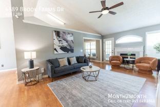 4589 Brook Farms Dr - Photo 1 of 1