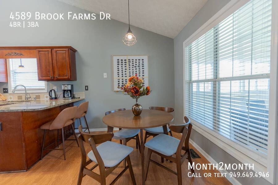 4589 Brook Farms Dr - Photo 7 of 38