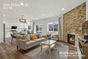 featured image of 3610 223rd Pl Se