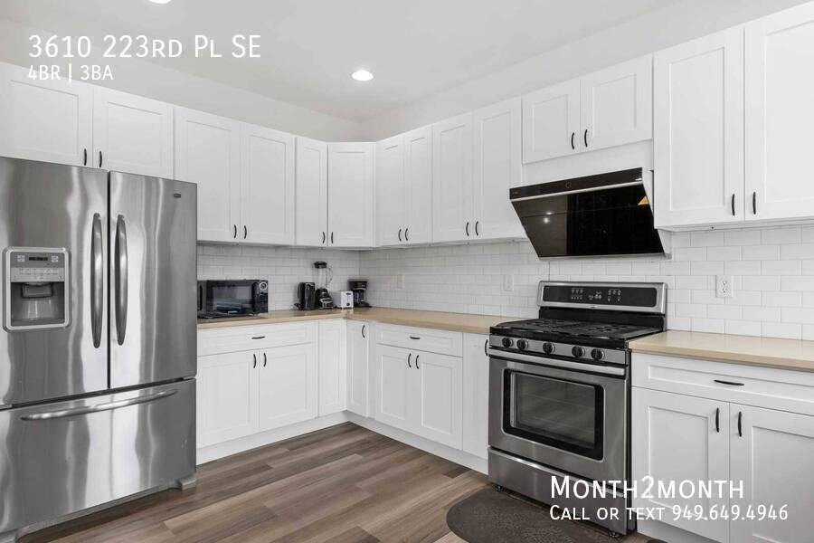 3610 223rd Pl Se - Photo 6 of 31