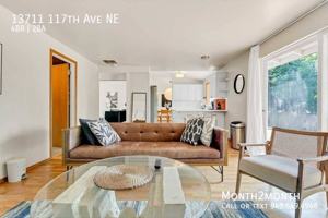 featured image of 13711 117th Ave Ne