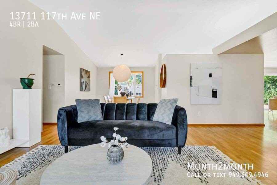 13711 117th Ave Ne - Photo 2 of 40