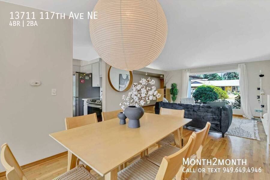 13711 117th Ave Ne - Photo 3 of 40