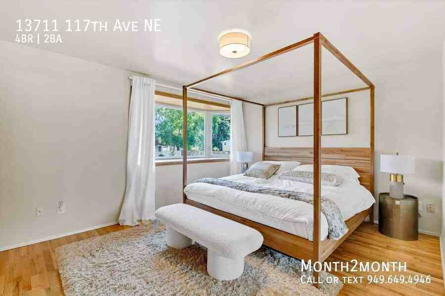 13711 117th Ave Ne - Photo 4 of 40