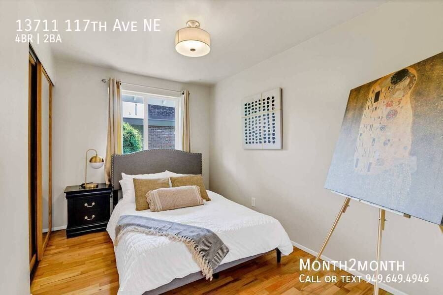 13711 117th Ave Ne - Photo 5 of 40