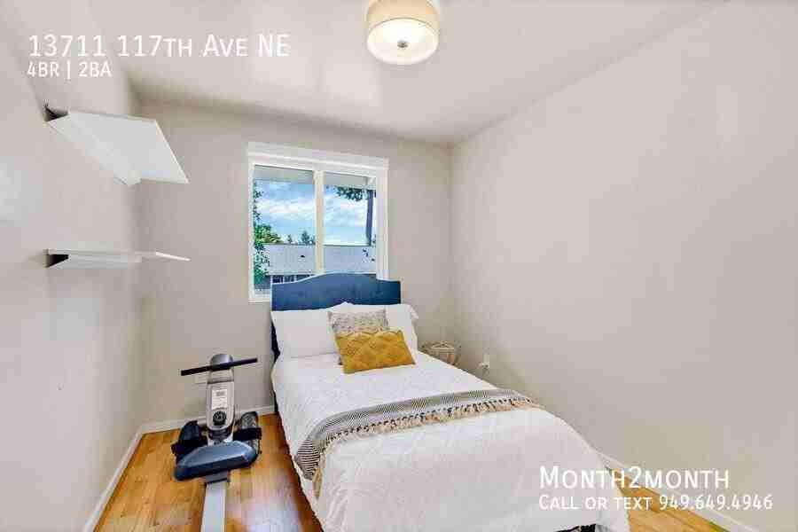 13711 117th Ave Ne - Photo 6 of 40
