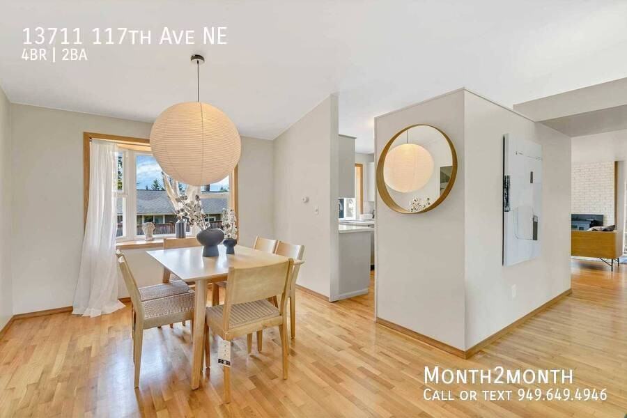 13711 117th Ave Ne - Photo 7 of 40
