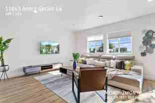 11843 Apple Grove Ln - Photo 1 of 1