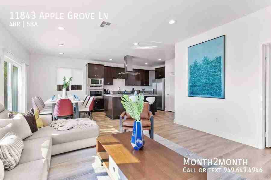 11843 Apple Grove Ln - Photo 2 of 27