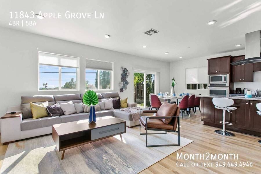 11843 Apple Grove Ln - Photo 3 of 27