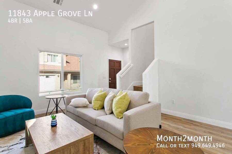 11843 Apple Grove Ln - Photo 4 of 27