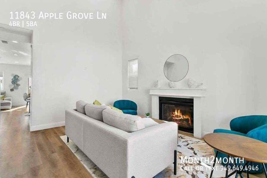 11843 Apple Grove Ln - Photo 5 of 27