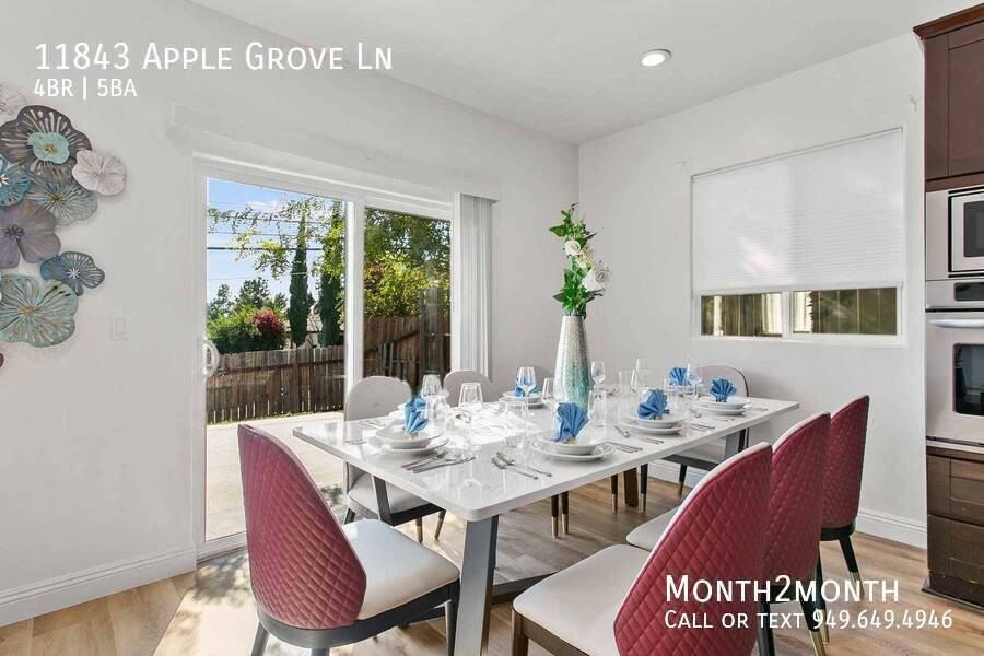 11843 Apple Grove Ln - Photo 6 of 27