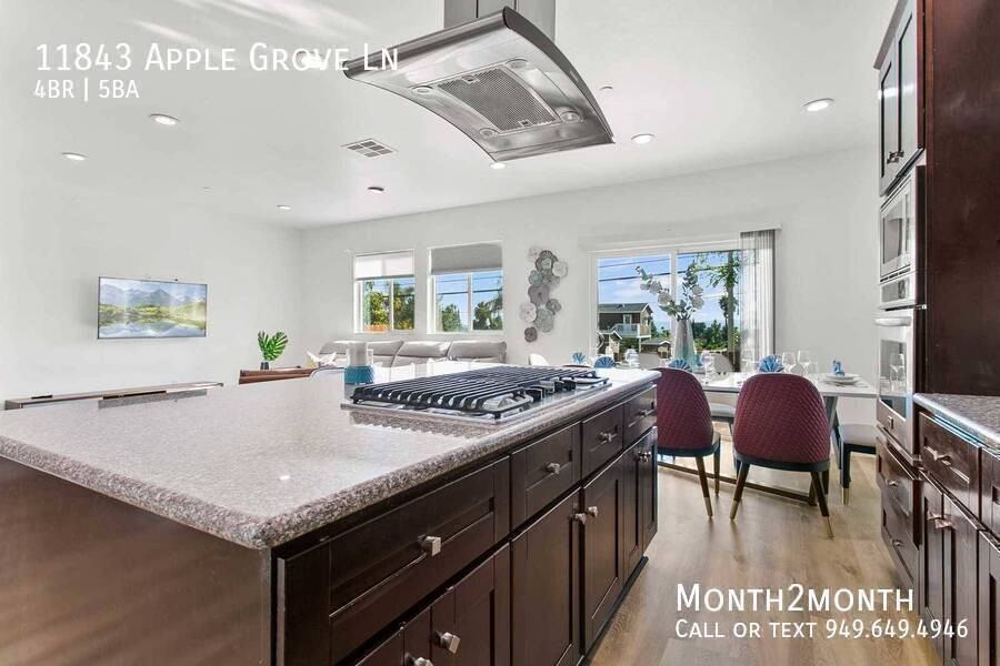 11843 Apple Grove Ln - Photo 7 of 27