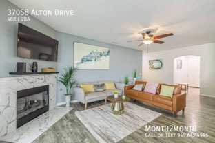 37058 Alton Dr - Photo 1 of 1