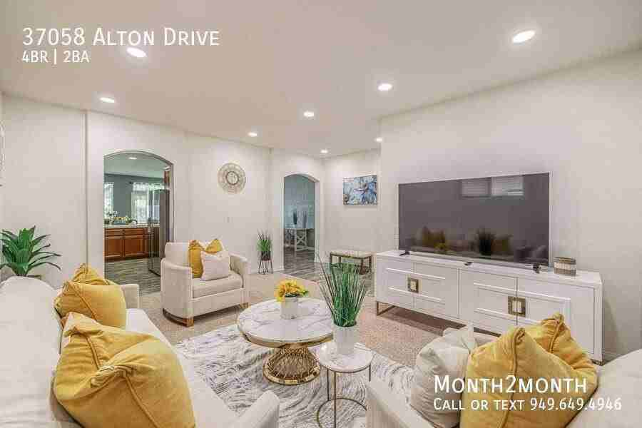 37058 Alton Dr - Photo 4 of 35