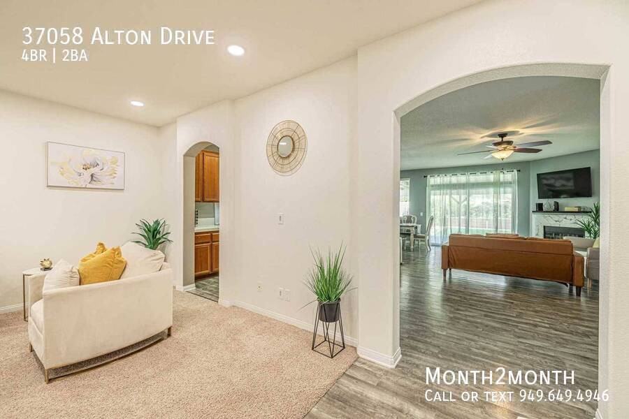 37058 Alton Dr - Photo 6 of 35