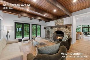 6406 224th Ave Ne - Photo 1 of 1