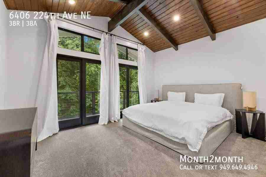 6406 224th Ave Ne - Photo 4 of 35