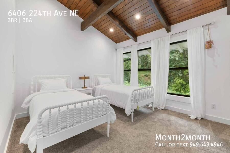 6406 224th Ave Ne - Photo 6 of 35